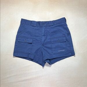 Sportif USA hiking shorts